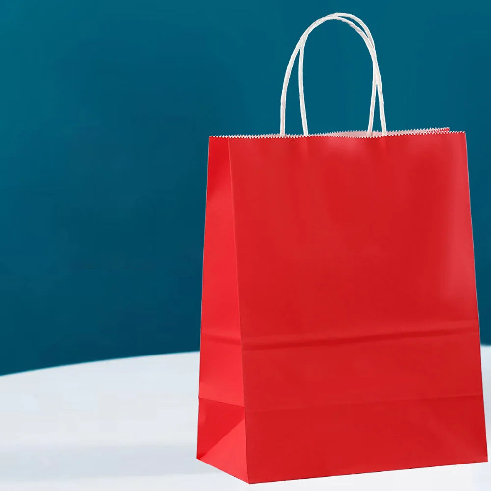 47455308972352|47455309005120